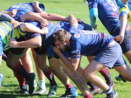 2022_2023_Seniors_464